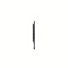 shumee LG | In-Cell | 55TNF5J-B | 55"" | Ležeči/Pokončni prikaz | 24/7 | WebOS | Zaslon na dotik | 450 cd/m² | 3840 x 2160 slikovnih pik
