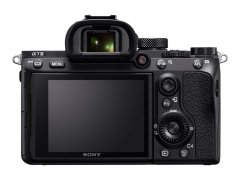 shumee Komplet Sony ILCE-7M3K z objektivom 28–70 mm Sony