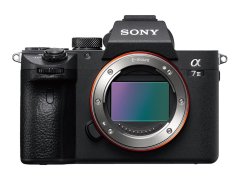 shumee Komplet Sony ILCE-7M3K z objektivom 28–70 mm Sony