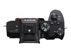 shumee Komplet Sony ILCE-7M3K z objektivom 28–70 mm Sony