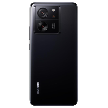shumee Xiaomi | 13T | Črna | 6,67" | AMOLED | Mediatek | Dimensity 8200-Ultra (4 nm) | Notranji RAM 8 GB | 256 GB | Dvojna SIM kartica | Nano-SIM | 4G | 5G | Glavna kamera 50+10+12 MP | Sekundarna kamera 32