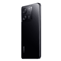 shumee Xiaomi | 13T | Črna | 6,67" | AMOLED | Mediatek | Dimensity 8200-Ultra (4 nm) | Notranji RAM 8 GB | 256 GB | Dvojna SIM kartica | Nano-SIM | 4G | 5G | Glavna kamera 50+10+12 MP | Sekundarna kamera 32