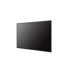 shumee LG | 43UH5N-E | 43 "" | Ležeče/Pokončno | 24/7 | WebOS | 500 cd/m² | 3840 x 2160 slikovnih pik | 8 ms | 178° | 178°