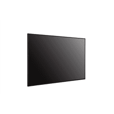 shumee LG | 43UH5N-E | 43 "" | Ležeče/Pokončno | 24/7 | WebOS | 500 cd/m² | 3840 x 2160 slikovnih pik | 8 ms | 178° | 178°