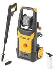 Stanley Visokotlačni čistilec SXPW18E