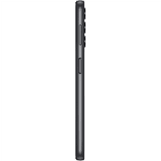 shumee Samsung | Galaxy | A14 (A146P) | Črna | 6,6"" | PLS LCD | Mediatek MT6833 | Dimensity 700 (7 nm) | Notranji RAM 4 GB | 64 GB | microSDXC | Dvojna SIM | Nano-SIM | 3G | 4G | 5G | Glavna kamera