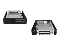 shumee Raidsonic | IB-2227StS | Črna