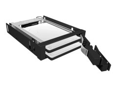 shumee Raidsonic | IB-2227StS | Črna