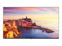 shumee LG | Pametni televizor | 50UM662H0LC | 50"" | 126 cm | 4K UHD (2160p) | webOS