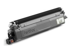 shumee Originalni črni toner Brother TN249BK, TN-249BK