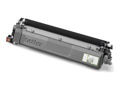 shumee Originalni črni toner Brother TN249BK, TN-249BK