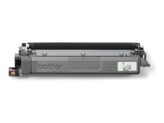 shumee Originalni črni toner Brother TN249BK, TN-249BK