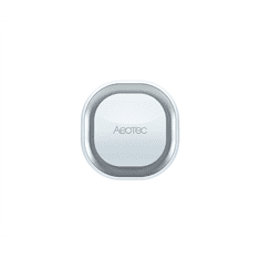Aeotec Aeotec | Sirena 6 | Z-Wave Plus
