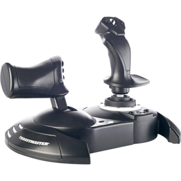 shumee Igralna palica Thrustmaster T.Flight Hotas One (4460168) Thrustmaster