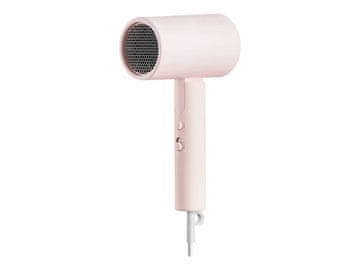 shumee Xiaomi Compact H101 EU sušilnik za lase 1600W z 2 temperaturnima nastavitvama, roza