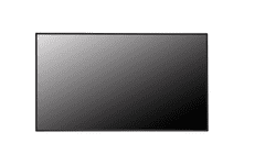 shumee LG 65UM5N-H 65” IPS/3840 x 2160/16:9/500cd/m2/HDMI DP Zvok USB 2.0 LG