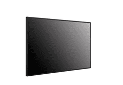 shumee LG 65UM5N-H 65” IPS/3840 x 2160/16:9/500cd/m2/HDMI DP Zvok USB 2.0 LG