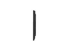 shumee LG 65UM5N-H 65” IPS/3840 x 2160/16:9/500cd/m2/HDMI DP Zvok USB 2.0 LG
