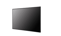 shumee LG 65UM5N-H 65” IPS/3840 x 2160/16:9/500cd/m2/HDMI DP Zvok USB 2.0 LG