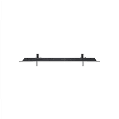 shumee LG | Pametni televizor | OLED42C31LA | 42"" | 106 cm | 4K UHD (2160p) | LG ThinQ AI | webOS 23