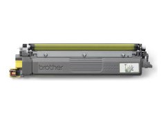 shumee Originalni toner Brother TN248Y rumen, TN-248Y