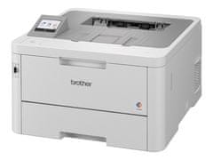 shumee Brother | HL-L8240CDW | Brezžični | Žični | Barvni | LED | A4/Legal | Bela