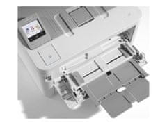 shumee Brother | HL-L8240CDW | Brezžični | Žični | Barvni | LED | A4/Legal | Bela