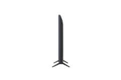 shumee LG | Pametni televizor | 43QNED753RA | 43"" | 108 cm | 4K UHD (2160p) | webOS | LG ThinQ AI