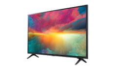 shumee LG | Pametni televizor | 43QNED753RA | 43"" | 108 cm | 4K UHD (2160p) | webOS | LG ThinQ AI