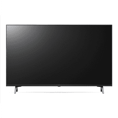shumee LG 43UT782H9ZA 43“ 3840x2160/300cd/m2/ HDMI RF LG
