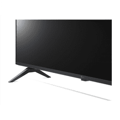 shumee LG 43UT782H9ZA 43“ 3840x2160/300cd/m2/ HDMI RF LG