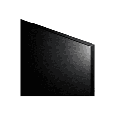 shumee LG 43UT782H9ZA 43“ 3840x2160/300cd/m2/ HDMI RF LG