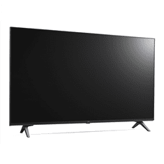 shumee LG 43UT782H9ZA 43“ 3840x2160/300cd/m2/ HDMI RF LG