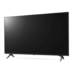 shumee LG 43UT782H9ZA 43“ 3840x2160/300cd/m2/ HDMI RF LG