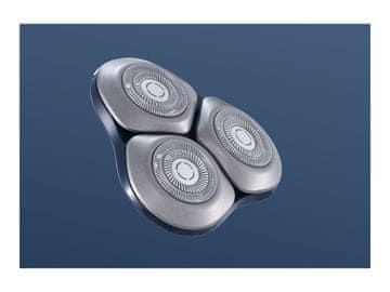 shumee Xiaomi | S101 Nadomestna glava za električni brivnik