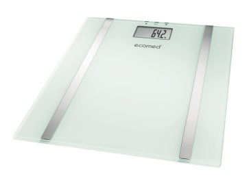 shumee Medisana tehtnica za analizo telesa BS-70E (AM) Medisana