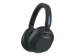 shumee Sony ULT resnično brezžične slušalke | Sony