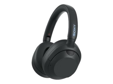 shumee Sony ULT resnično brezžične slušalke | Sony