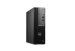 shumee Dell OptiPlex 7010 SFF i5-13500/8GB/512GB/vgrajeni Intel/Win11 Pro/angleška ključna plošča/miška/3-letna podpora ProSupport NBD garancija na lokaciji Dell
