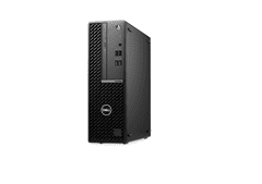 shumee Dell OptiPlex 7010 SFF i5-13500/8GB/512GB/vgrajeni Intel/Win11 Pro/angleška ključna plošča/miška/3-letna podpora ProSupport NBD garancija na lokaciji Dell