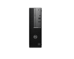 shumee Dell OptiPlex 7010 SFF i5-13500/8GB/512GB/vgrajeni Intel/Win11 Pro/angleška ključna plošča/miška/3-letna podpora ProSupport NBD garancija na lokaciji Dell