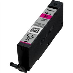shumee Canon CLI-581-XL magenta