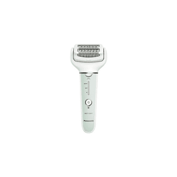 shumee Panasonic ES-EY70A-G503 epilator, bela/zelena Panasonic
