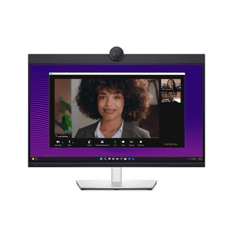 shumee Dell LCD P2724DEB 27"" IPS QHD/2560x1440/HDMI, DP, USB/črna