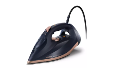 shumee DST7510/80 Philips