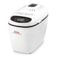 shumee Tefal PF610138 Aparat za kruh, bel