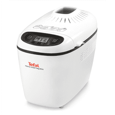 shumee Tefal PF610138 Aparat za kruh, bel