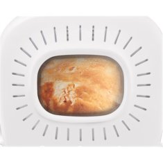 shumee Tefal PF610138 Aparat za kruh, bel