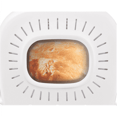 shumee Tefal PF610138 Aparat za kruh, bel