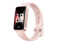 shumee Huawei Band 9 (roza), Kimi-B19